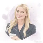 <strong><mark style="background-color:rgba(0, 0, 0, 0);color:#b48f79" class="has-inline-color">Camille</mark></strong><mark style="background-color:rgba(0, 0, 0, 0);color:#b48f79" class="has-inline-color">♡</mark>