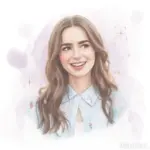 <strong><mark style="background-color:rgba(0, 0, 0, 0)" class="has-inline-color has-ex-a-color">Emily</mark></strong><mark style="background-color:rgba(0, 0, 0, 0)" class="has-inline-color has-ex-a-color">♡</mark>