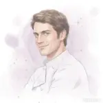 <strong><mark style="background-color:rgba(0, 0, 0, 0)" class="has-inline-color has-ex-f-color">Gabriel</mark></strong><mark style="background-color:rgba(0, 0, 0, 0)" class="has-inline-color has-ex-f-color">♡</mark>