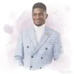 <strong><mark style="background-color:rgba(0, 0, 0, 0)" class="has-inline-color has-ex-a-color"><strong><mark style="background-color:rgba(0, 0, 0, 0)" class="has-inline-color has-ex-f-color">Julien</mark></strong></mark></strong><mark style="background-color:rgba(0, 0, 0, 0)" class="has-inline-color has-ex-f-color">♡</mark>