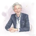 <strong><mark style="background-color:rgba(0, 0, 0, 0)" class="has-inline-color has-ex-a-color"><strong><mark style="background-color:rgba(0, 0, 0, 0)" class="has-inline-color has-ex-f-color">Luc</mark></strong></mark></strong><mark style="background-color:rgba(0, 0, 0, 0)" class="has-inline-color has-ex-f-color">♡</mark>