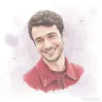 <strong><mark style="background-color:rgba(0, 0, 0, 0)" class="has-inline-color has-ex-f-color">Marcello</mark></strong><mark style="background-color:rgba(0, 0, 0, 0)" class="has-inline-color has-ex-f-color">♡</mark>